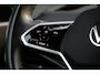 Volkswagen ID.3 Pro 58 kWh Style Plus Facelift/ACC/Leer/Elek. stoelen+mem/Discover Pro/Keyless/19"/Stoelverwarming