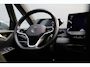 Volkswagen ID.3 Pro 58 kWh Style Plus Facelift/ACC/Leer/Elek. stoelen+mem/Discover Pro/Keyless/19"/Stoelverwarming