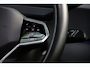 Volkswagen ID.3 Pro 58 kWh Style Plus Facelift/ACC/Leer/Elek. stoelen+mem/Discover Pro/Keyless/19"/Stoelverwarming