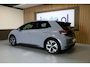 Volkswagen ID.3 Pro 58 kWh Style Plus Facelift/ACC/Leer/Elek. stoelen+mem/Discover Pro/Keyless/19"/Stoelverwarming