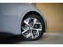 Volkswagen ID.3 Pro 58 kWh Style Plus Facelift/ACC/Leer/Elek. stoelen+mem/Discover Pro/Keyless/19"/Stoelverwarming