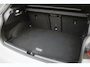 Volkswagen ID.3 Pro 58 kWh Style Plus Facelift/ACC/Leer/Elek. stoelen+mem/Discover Pro/Keyless/19"/Stoelverwarming