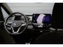 Volkswagen ID.3 Pro 58 kWh Style Plus Facelift/ACC/Leer/Elek. stoelen+mem/Discover Pro/Keyless/19"/Stoelverwarming
