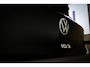 Volkswagen ID.3 Pro 58 kWh Style Plus Facelift/ACC/Leer/Elek. stoelen+mem/Discover Pro/Keyless/19"/Stoelverwarming