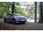 Volkswagen ID.3 Pro 58 kWh Style Plus Facelift/ACC/Leer/Elek. stoelen+mem/Discover Pro/Keyless/19"/Stoelverwarming