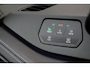 Volkswagen ID.3 Pro 58 kWh Style Plus Facelift/ACC/Leer/Elek. stoelen+mem/Discover Pro/Keyless/19"/Stoelverwarming