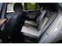Volkswagen ID.3 Pro 58 kWh Style Plus Facelift/ACC/Leer/Elek. stoelen+mem/Discover Pro/Keyless/19"/Stoelverwarming