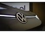 Volkswagen ID.3 Pro 58 kWh Style Plus Facelift/ACC/Leer/Elek. stoelen+mem/Discover Pro/Keyless/19"/Stoelverwarming