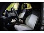 Volkswagen ID.3 Pro 58 kWh Style Plus Facelift/ACC/Leer/Elek. stoelen+mem/Discover Pro/Keyless/19"/Stoelverwarming