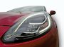 Ford Puma 1.0 EcoBoost Hybrid Titanium | Dealeronderhouden | Stoel- stuur en voorruitverwarming | BLISS | Adaptieve cruise control | Hoge instap