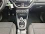 Ford Puma 1.0 EcoBoost Hybrid Titanium | Dealeronderhouden | Stoel- stuur en voorruitverwarming | BLISS | Adaptieve cruise control | Hoge instap