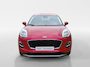 Ford Puma 1.0 EcoBoost Hybrid Titanium | Dealeronderhouden | Stoel- stuur en voorruitverwarming | BLISS | Adaptieve cruise control | Hoge instap