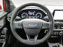 Ford Puma 1.0 EcoBoost Hybrid Titanium | Dealeronderhouden | Stoel- stuur en voorruitverwarming | BLISS | Adaptieve cruise control | Hoge instap