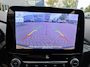 Ford Puma 1.0 EcoBoost Hybrid Titanium | Dealeronderhouden | Stoel- stuur en voorruitverwarming | BLISS | Adaptieve cruise control | Hoge instap