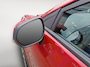 Ford Puma 1.0 EcoBoost Hybrid Titanium | Dealeronderhouden | Stoel- stuur en voorruitverwarming | BLISS | Adaptieve cruise control | Hoge instap