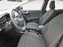 Ford Puma 1.0 EcoBoost Hybrid Titanium | Dealeronderhouden | Stoel- stuur en voorruitverwarming | BLISS | Adaptieve cruise control | Hoge instap