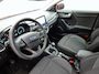 Ford Puma 1.0 EcoBoost Hybrid Titanium | Dealeronderhouden | Stoel- stuur en voorruitverwarming | BLISS | Adaptieve cruise control | Hoge instap