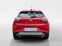 Ford Puma 1.0 EcoBoost Hybrid Titanium | Dealeronderhouden | Stoel- stuur en voorruitverwarming | BLISS | Adaptieve cruise control | Hoge instap
