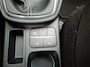 Ford Puma 1.0 EcoBoost Hybrid Titanium | Dealeronderhouden | Stoel- stuur en voorruitverwarming | BLISS | Adaptieve cruise control | Hoge instap
