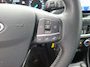 Ford Puma 1.0 EcoBoost Hybrid Titanium | Dealeronderhouden | Stoel- stuur en voorruitverwarming | BLISS | Adaptieve cruise control | Hoge instap