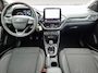 Ford Puma 1.0 EcoBoost Hybrid Titanium | Dealeronderhouden | Stoel- stuur en voorruitverwarming | BLISS | Adaptieve cruise control | Hoge instap