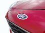 Ford Puma 1.0 EcoBoost Hybrid Titanium | Dealeronderhouden | Stoel- stuur en voorruitverwarming | BLISS | Adaptieve cruise control | Hoge instap