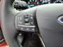 Ford Puma 1.0 EcoBoost Hybrid Titanium | Dealeronderhouden | Stoel- stuur en voorruitverwarming | BLISS | Adaptieve cruise control | Hoge instap