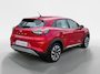 Ford Puma 1.0 EcoBoost Hybrid Titanium | Dealeronderhouden | Stoel- stuur en voorruitverwarming | BLISS | Adaptieve cruise control | Hoge instap