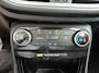 Ford Puma 1.0 EcoBoost Hybrid Titanium | Dealeronderhouden | Stoel- stuur en voorruitverwarming | BLISS | Adaptieve cruise control | Hoge instap