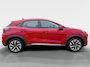 Ford Puma 1.0 EcoBoost Hybrid Titanium | Dealeronderhouden | Stoel- stuur en voorruitverwarming | BLISS | Adaptieve cruise control | Hoge instap