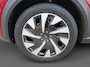 Ford Puma 1.0 EcoBoost Hybrid Titanium | Dealeronderhouden | Stoel- stuur en voorruitverwarming | BLISS | Adaptieve cruise control | Hoge instap