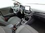 Ford Puma 1.0 EcoBoost Hybrid Titanium | Dealeronderhouden | Stoel- stuur en voorruitverwarming | BLISS | Adaptieve cruise control | Hoge instap