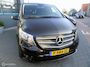 Mercedes-Benz eVito Tourer PRO L2 52dkm! SOH 100% 7 persoons 2 x elektr schuifdeur Camera