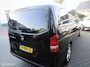 Mercedes-Benz eVito Tourer PRO L2 52dkm! SOH 100% 7 persoons 2 x elektr schuifdeur Camera