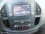Mercedes-Benz eVito Tourer PRO L2 52dkm! SOH 100% 7 persoons 2 x elektr schuifdeur Camera