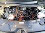 Mercedes-Benz eVito Tourer PRO L2 52dkm! SOH 100% 7 persoons 2 x elektr schuifdeur Camera
