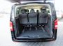 Mercedes-Benz eVito Tourer PRO L2 52dkm! SOH 100% 7 persoons 2 x elektr schuifdeur Camera