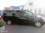 Mercedes-Benz eVito Tourer PRO L2 52dkm! SOH 100% 7 persoons 2 x elektr schuifdeur Camera