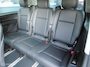 Mercedes-Benz eVito Tourer PRO L2 52dkm! SOH 100% 7 persoons 2 x elektr schuifdeur Camera