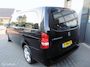Mercedes-Benz eVito Tourer PRO L2 52dkm! SOH 100% 7 persoons 2 x elektr schuifdeur Camera