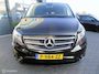 Mercedes-Benz eVito Tourer PRO L2 52dkm! SOH 100% 7 persoons 2 x elektr schuifdeur Camera