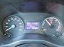 Mercedes-Benz eVito Tourer PRO L2 52dkm! SOH 100% 7 persoons 2 x elektr schuifdeur Camera