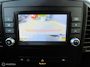 Mercedes-Benz eVito Tourer PRO L2 52dkm! SOH 100% 7 persoons 2 x elektr schuifdeur Camera