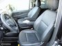 Mercedes-Benz eVito Tourer PRO L2 52dkm! SOH 100% 7 persoons 2 x elektr schuifdeur Camera