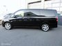 Mercedes-Benz eVito Tourer PRO L2 52dkm! SOH 100% 7 persoons 2 x elektr schuifdeur Camera