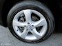 Mercedes-Benz eVito Tourer PRO L2 52dkm! SOH 100% 7 persoons 2 x elektr schuifdeur Camera