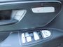 Mercedes-Benz eVito Tourer PRO L2 52dkm! SOH 100% 7 persoons 2 x elektr schuifdeur Camera