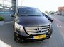 Mercedes-Benz eVito Tourer PRO L2 52dkm! SOH 100% 7 persoons 2 x elektr schuifdeur Camera