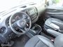 Mercedes-Benz eVito Tourer PRO L2 52dkm! SOH 100% 7 persoons 2 x elektr schuifdeur Camera