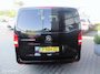 Mercedes-Benz eVito Tourer PRO L2 52dkm! SOH 100% 7 persoons 2 x elektr schuifdeur Camera